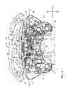 Fig. 07 - Saddle riding type vehicle