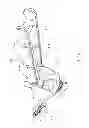 Fig. 08 - Vacuum mounted carrier for a vehicle