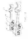 Fig. 09 - Vacuum mounted carrier for a vehicle
