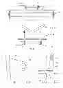 Fig. 12 - Vacuum mounted carrier for a vehicle