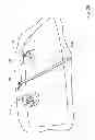 Fig. 14 - Vacuum mounted carrier for a vehicle