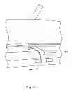Fig. 18 - Vacuum mounted carrier for a vehicle