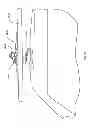 Fig. 22 - Vacuum mounted carrier for a vehicle