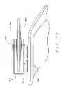 Fig. 23 - Vacuum mounted carrier for a vehicle