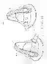 Fig. 26 - Vacuum mounted carrier for a vehicle