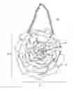 Fig. 01 - Versatile Concealment Pouch