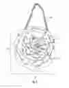 Fig. 02 - Versatile Concealment Pouch