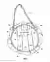 Fig. 03 - Versatile Concealment Pouch