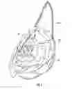 Fig. 08 - Versatile Concealment Pouch