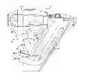Fig. 01 - Magnetic profile lifter