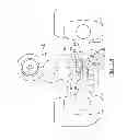 Fig. 05 - Magnetic profile lifter