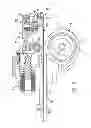 Fig. 07 - Magnetic profile lifter