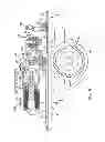 Fig. 08 - Magnetic profile lifter