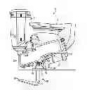 Fig. 01 - PALLET NAIL CLINCHING APPARATUS AND METHODS