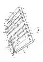 Fig. 02 - PALLET NAIL CLINCHING APPARATUS AND METHODS
