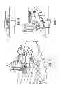 Fig. 04 - PALLET NAIL CLINCHING APPARATUS AND METHODS