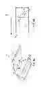 Fig. 06 - PALLET NAIL CLINCHING APPARATUS AND METHODS