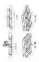 Fig. 07 - PALLET NAIL CLINCHING APPARATUS AND METHODS