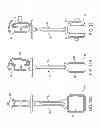 Fig. 08 - PALLET NAIL CLINCHING APPARATUS AND METHODS