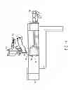 Fig. 09 - PALLET NAIL CLINCHING APPARATUS AND METHODS