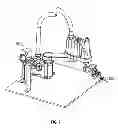Fig. 03 - SOLDERING MACHINE AND METHOD OF SOLDERING