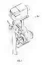 Fig. 04 - SOLDERING MACHINE AND METHOD OF SOLDERING