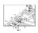 Fig. 06 - SOLDERING MACHINE AND METHOD OF SOLDERING