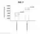 Fig. 07 - Friction-stir joining method