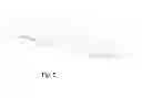 Fig. 06 - Corrugated solder pre-form and method of use