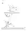 Fig. 02 - SOLDER PASTE PRINT SQUEEGEE AND METHOD OF PRINTING USING THE SAME
