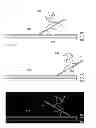 Fig. 03 - SOLDER PASTE PRINT SQUEEGEE AND METHOD OF PRINTING USING THE SAME