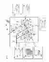 Fig. 02 - Envelope sheet