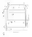 Fig. 04 - Envelope sheet
