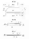 Fig. 05 - Envelope sheet