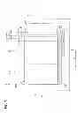 Fig. 06 - Envelope sheet