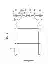 Fig. 07 - Envelope sheet