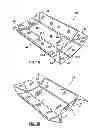 Fig. 02 - Thermal container