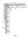 Fig. 07 - Thermal container