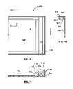 Fig. 08 - Thermal container