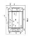 Fig. 09 - Thermal container