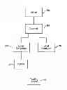 Fig. 01 - NETWORK LINKED DATA CARRIERS FOR COLLECTIBLES
