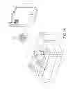 Fig. 02 - 3-D matrix barcode presentation