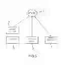 Fig. 05 - 3-D matrix barcode presentation