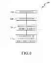 Fig. 10 - 3-D matrix barcode presentation