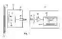 Fig. 03 - Card Reader Device Using a Microphone Input of a Headset Jack of a Means for Communicating with a Host System