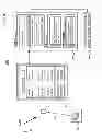 Fig. 02 - Augmented reality messaging system and method based on multi-factor recognition
