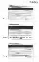Fig. 07 - Augmented reality messaging system and method based on multi-factor recognition