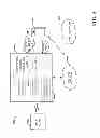 Fig. 04 - MOBILE DIGITAL SIGNATURE READER