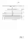 Fig. 08 - MOBILE DIGITAL SIGNATURE READER
