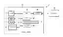 Fig. 01 - IC CARD, PORTABLE ELECTRONIC DEVICE AND READER/WRITER FOR IC CARD
